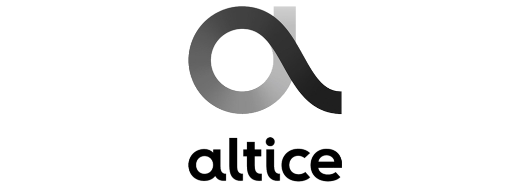 Altice