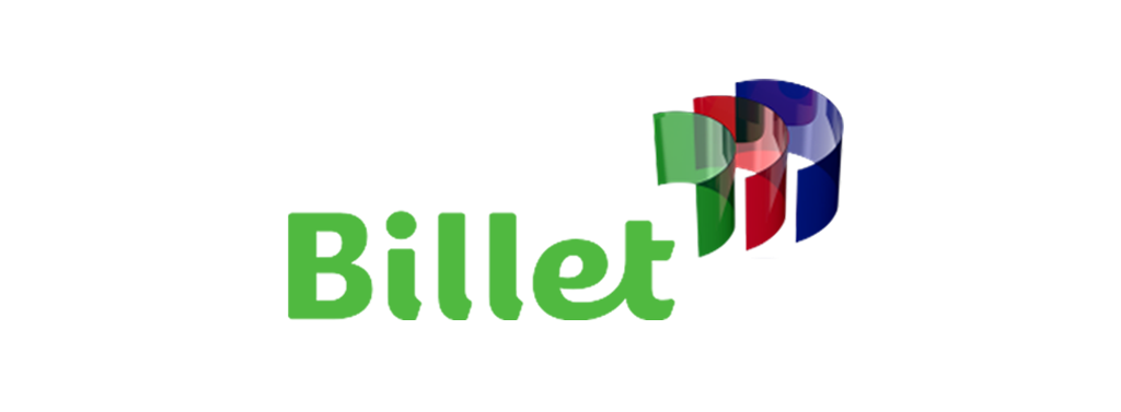 Billet