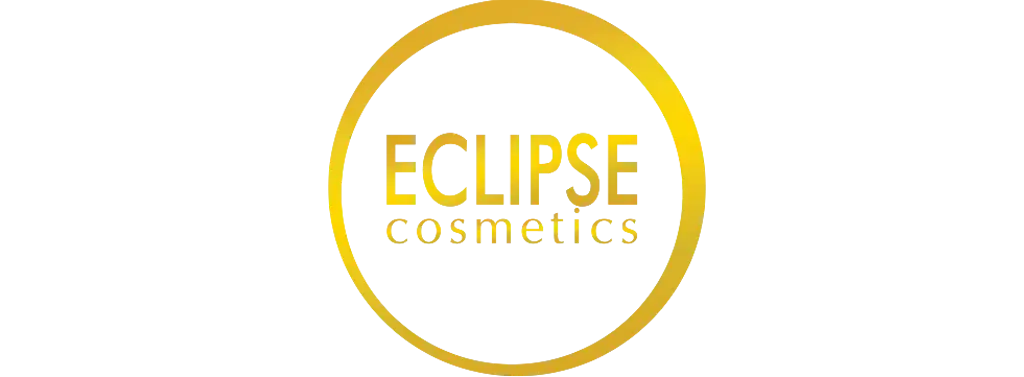 Eclipse-Logo