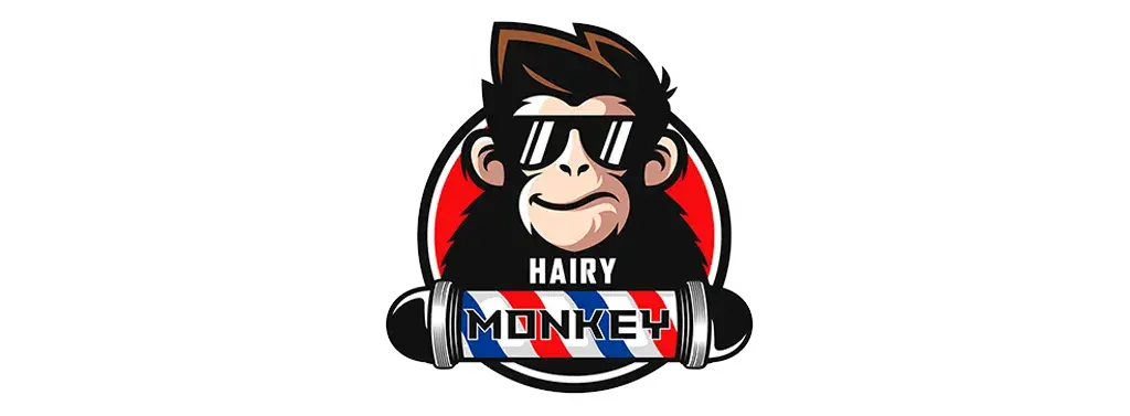 Hairy-Logo