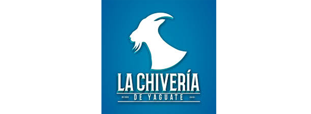 La-Chiveria-Logo