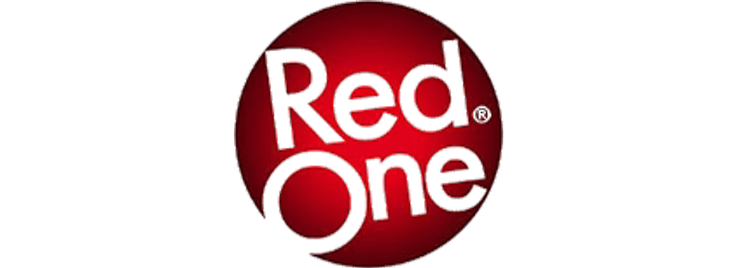 Red-One-Wax-Logo