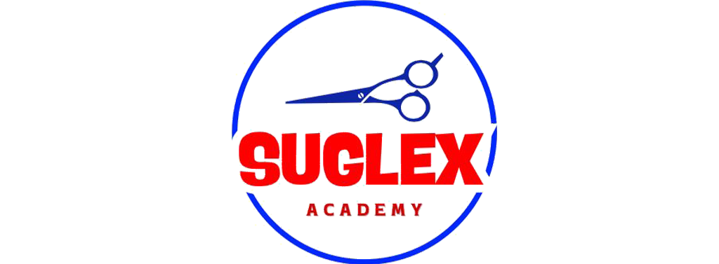 Suglex-Academy-Logo