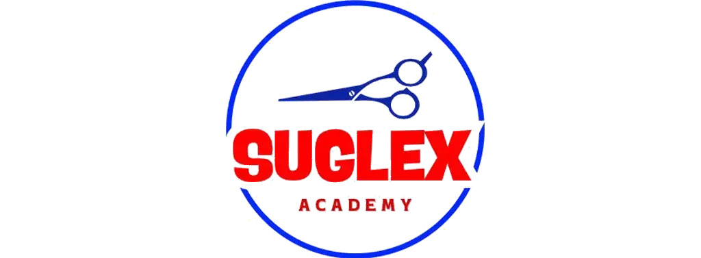 Suglex Academy-Logo