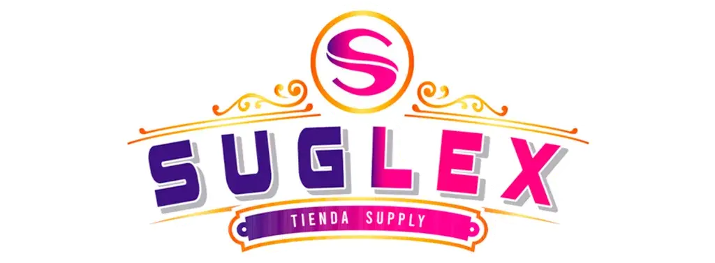 Suglex-Logo