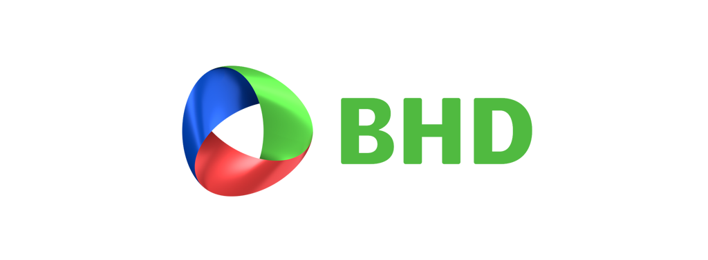 bhd