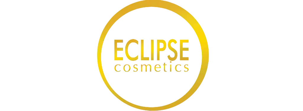 Eclipse-Logo