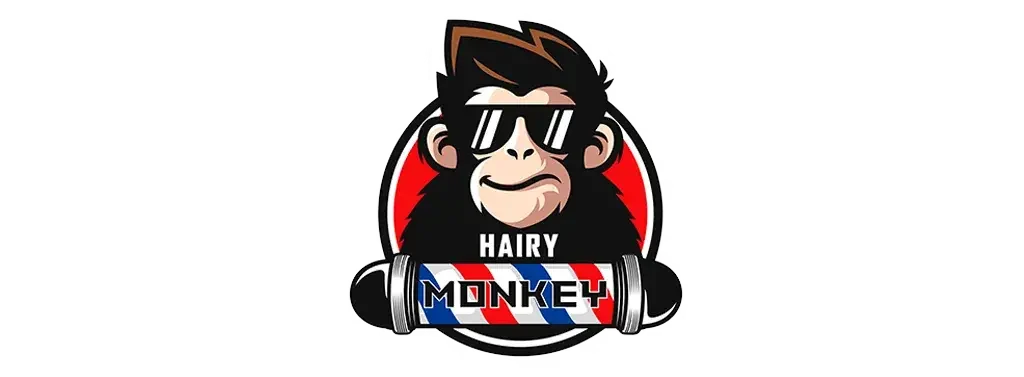 Hairy-Logo