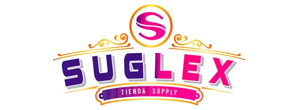 Suglex-Logo